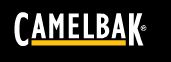 http://www.fartstorm.com/images/camelbak.jpg