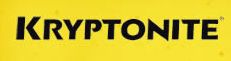 http://www.fartstorm.com/images/krypto.jpg